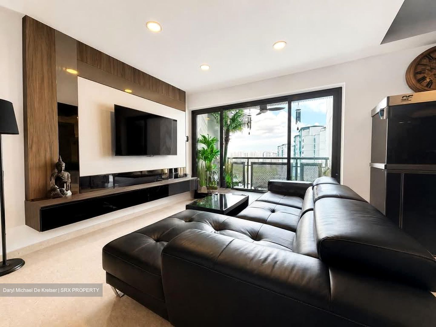Blk 145 Rivervale Drive (Sengkang), HDB 5 Rooms #575104611